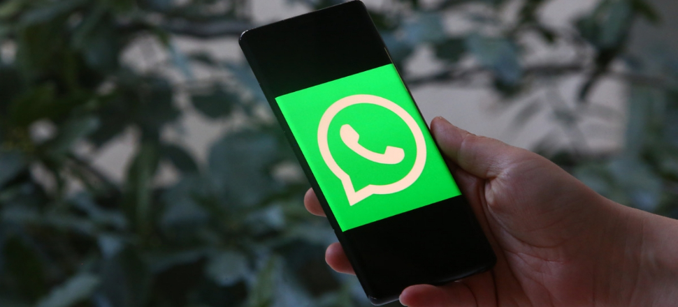WhatsApp geri adım atmamaya kararlı