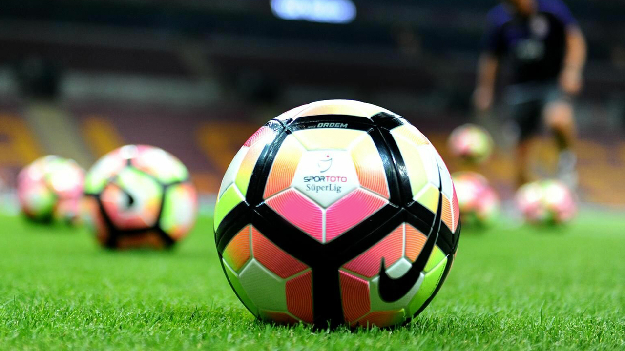 Serkan Korkmaz tek paylaşımda özetledi: İşte Türk futbolunun hal-i pür melâli