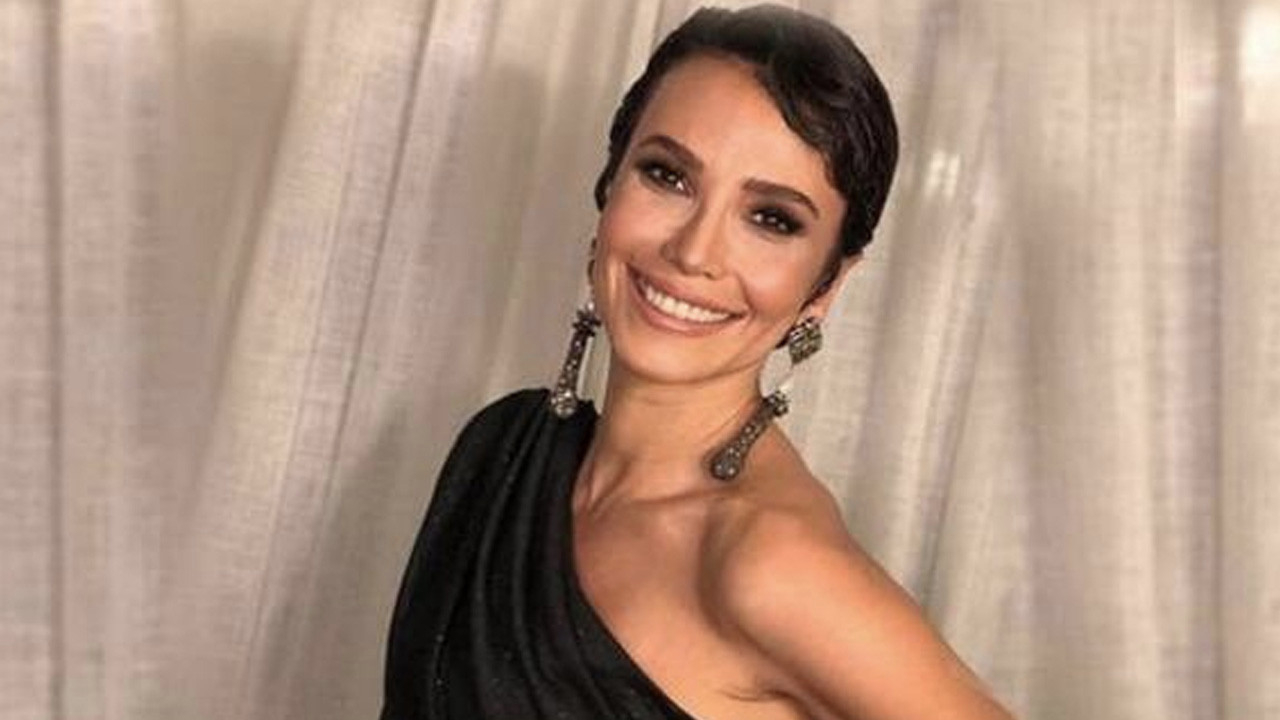 Songül Öden'den kötü haber!