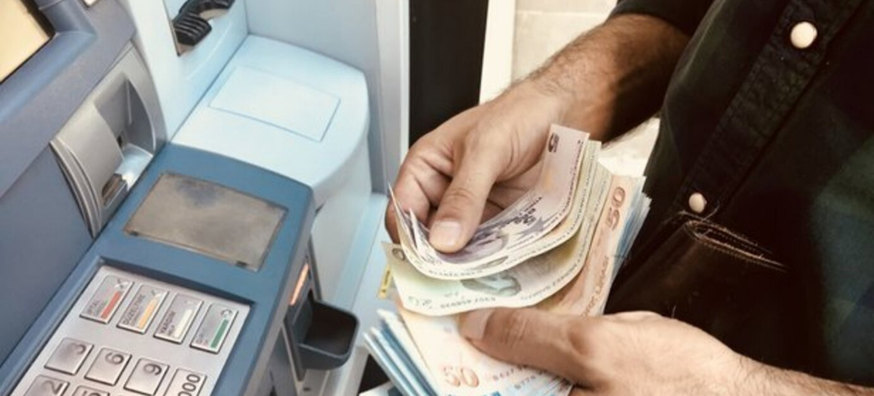 BES'e asgari ücret farkı geldi