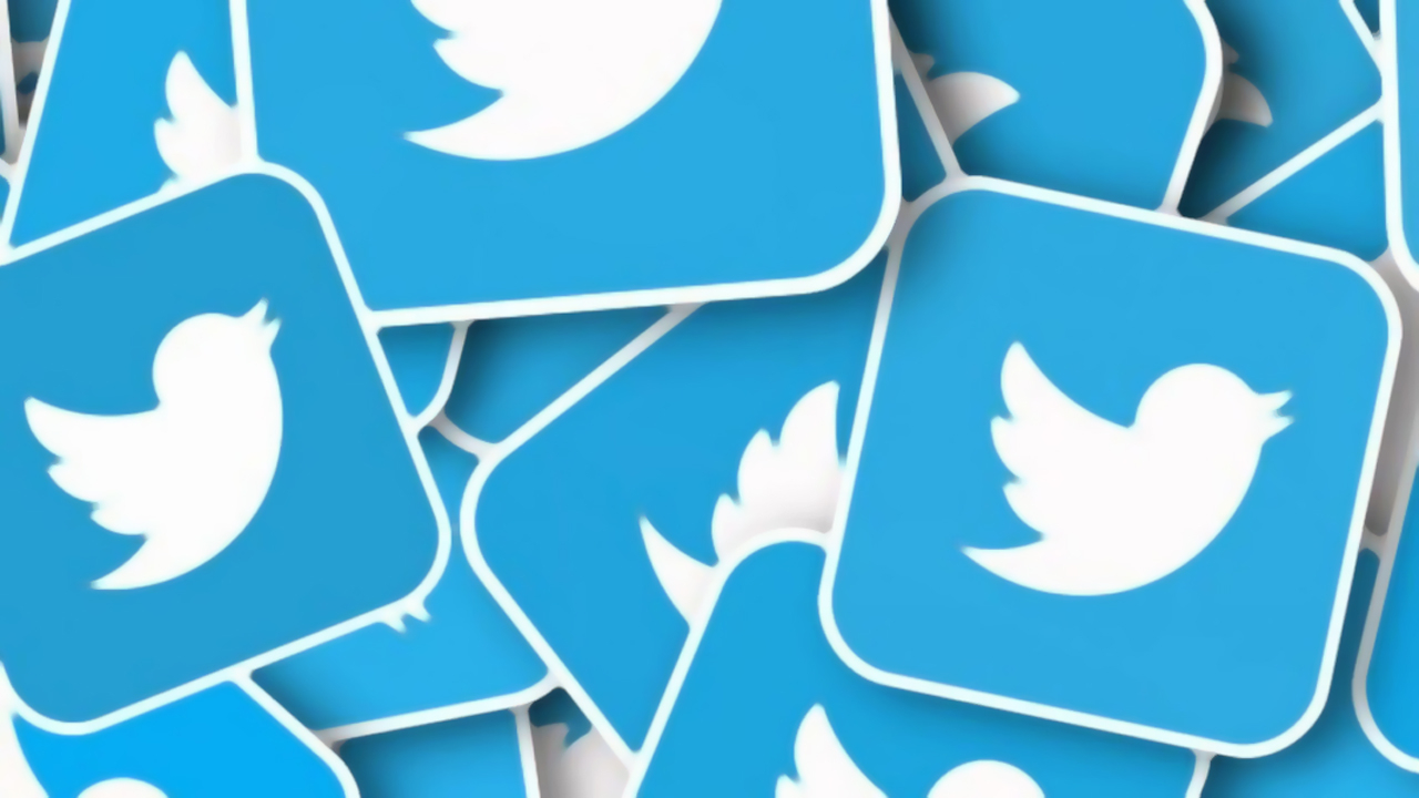 İşte 2020'de Twitter’da en çok konuşulan markalar