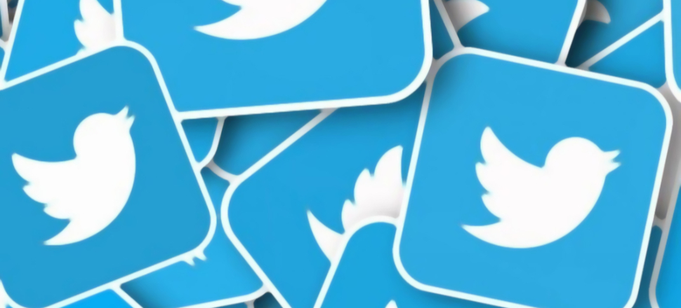 İşte 2020'de Twitter’da en çok konuşulan markalar