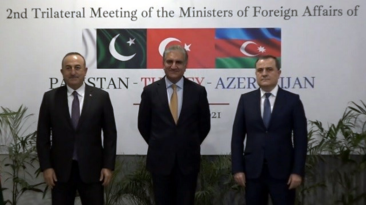Azerbaycan Türk firmalarını ülkeye davet etti