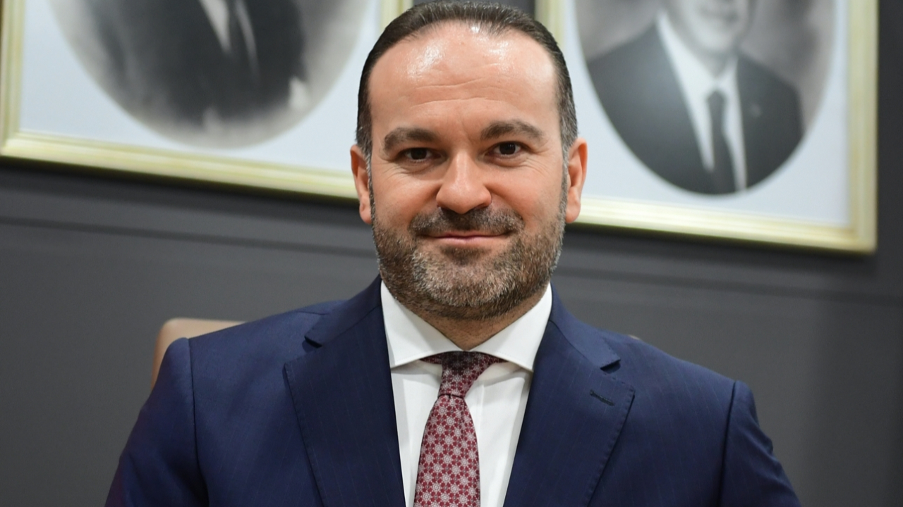 Basın İlan Kurumu: Devletin parasıyla devlet kurumlarının aşağılanmasına izin vermeyiz!
