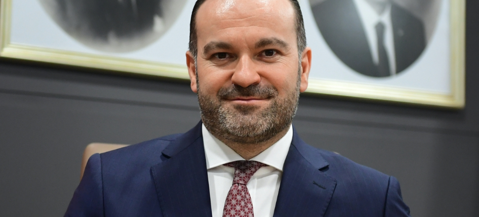 Basın İlan Kurumu: Devletin parasıyla devlet kurumlarının aşağılanmasına izin vermeyiz!