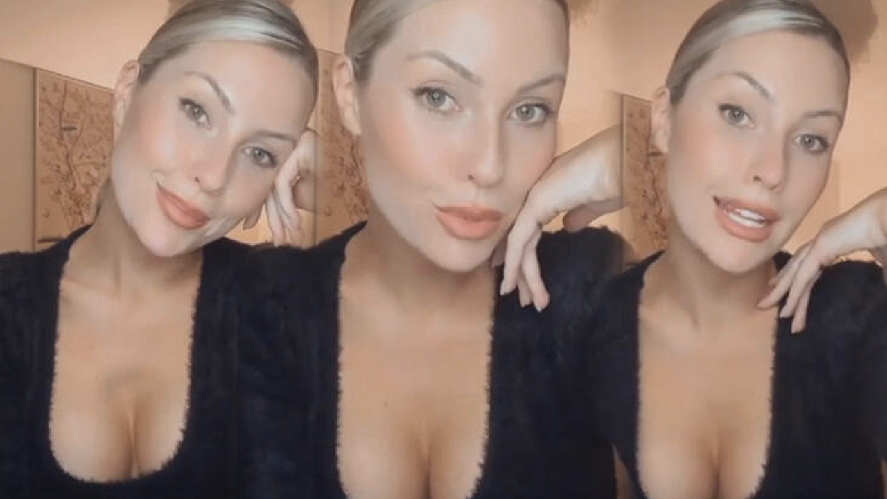 Chloe Loughnan: 3 ay önce koronaya yakalandım