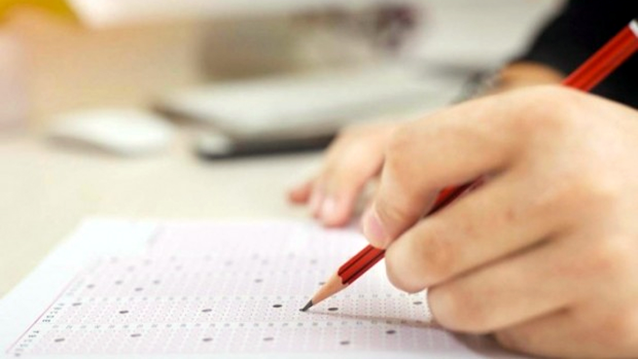 MEB'den yüz yüze sınavlarla ilgili açıklama