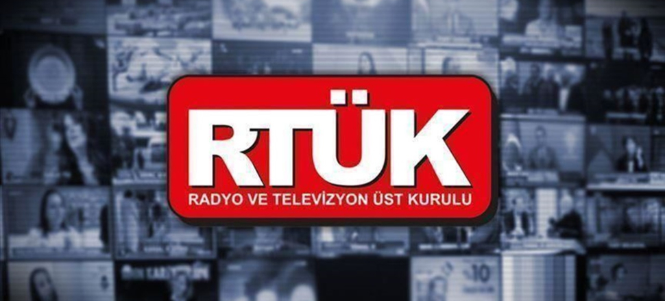 RTÜK'ten 3 kanala ceza geldi