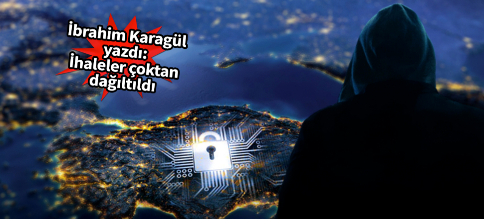 'ABD'den sonra ilk Türkiye'ye saldıracaklar'