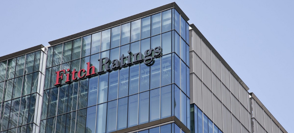 Fitch: Türkiye, 2021'de de büyüyecek