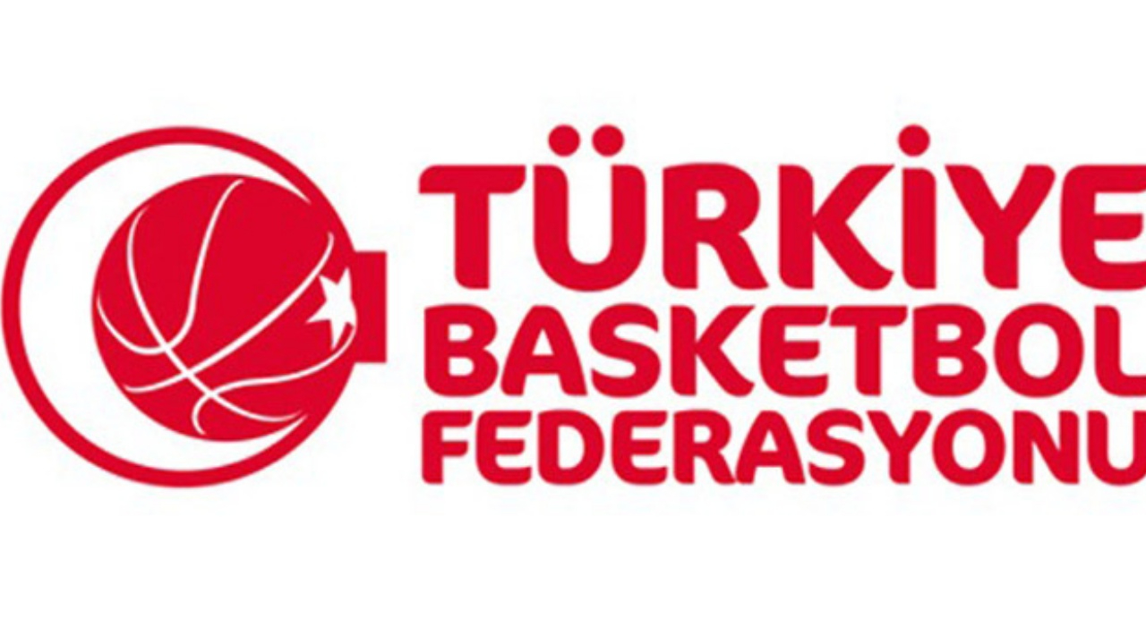 Basketbolda Türkiye Kupası bu yıl oynanmayacak