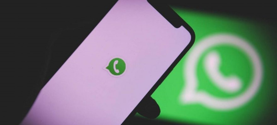 WhatsApp'a ağır darbe