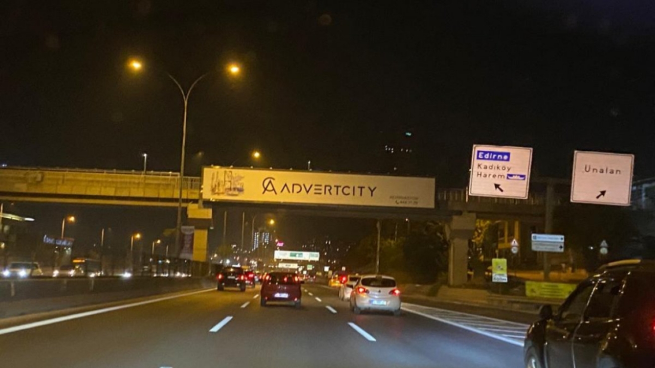 İmamoğlu'nun Advertcity ihalesine inceleme!