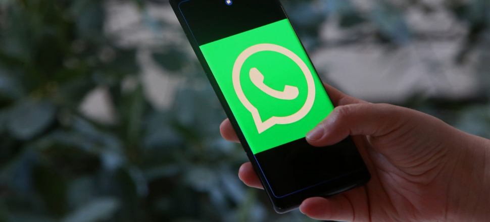 WhatsApp'tan Türklere özel duyuru!