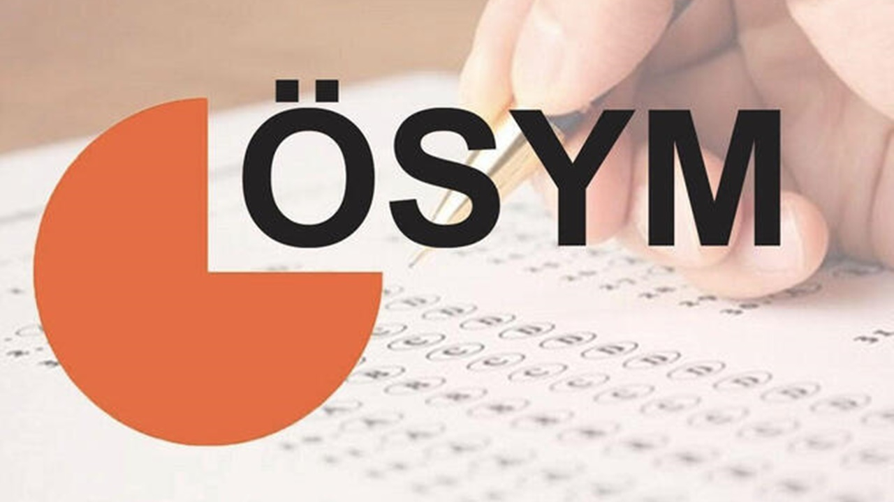 KPSS tercih sonuçları açıklandı!