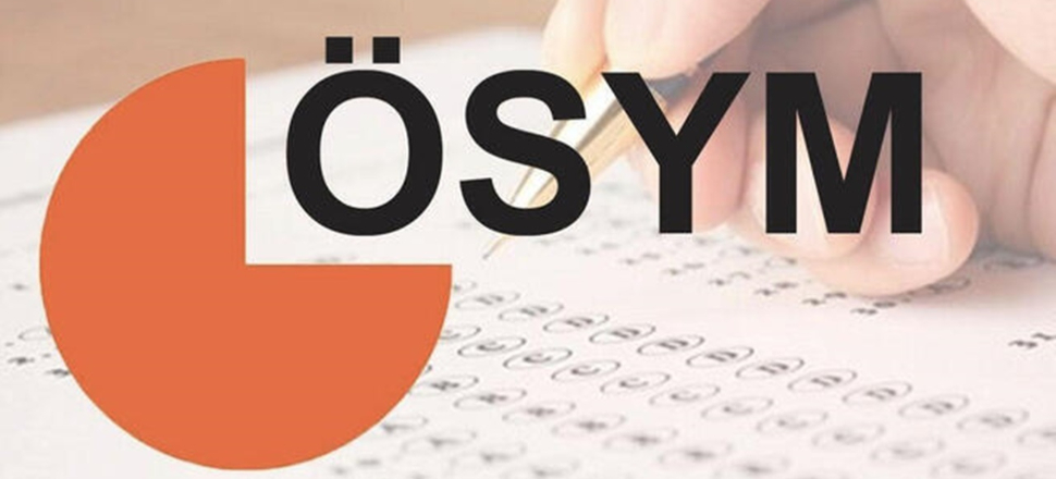 KPSS tercih sonuçları açıklandı!