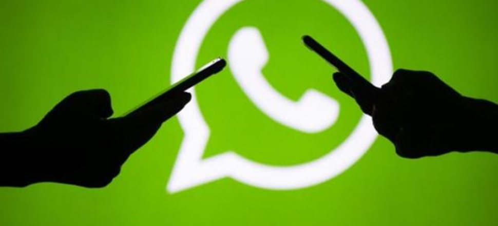 WhatsApp'ın gizlilik skandalı sonrası dev hamle