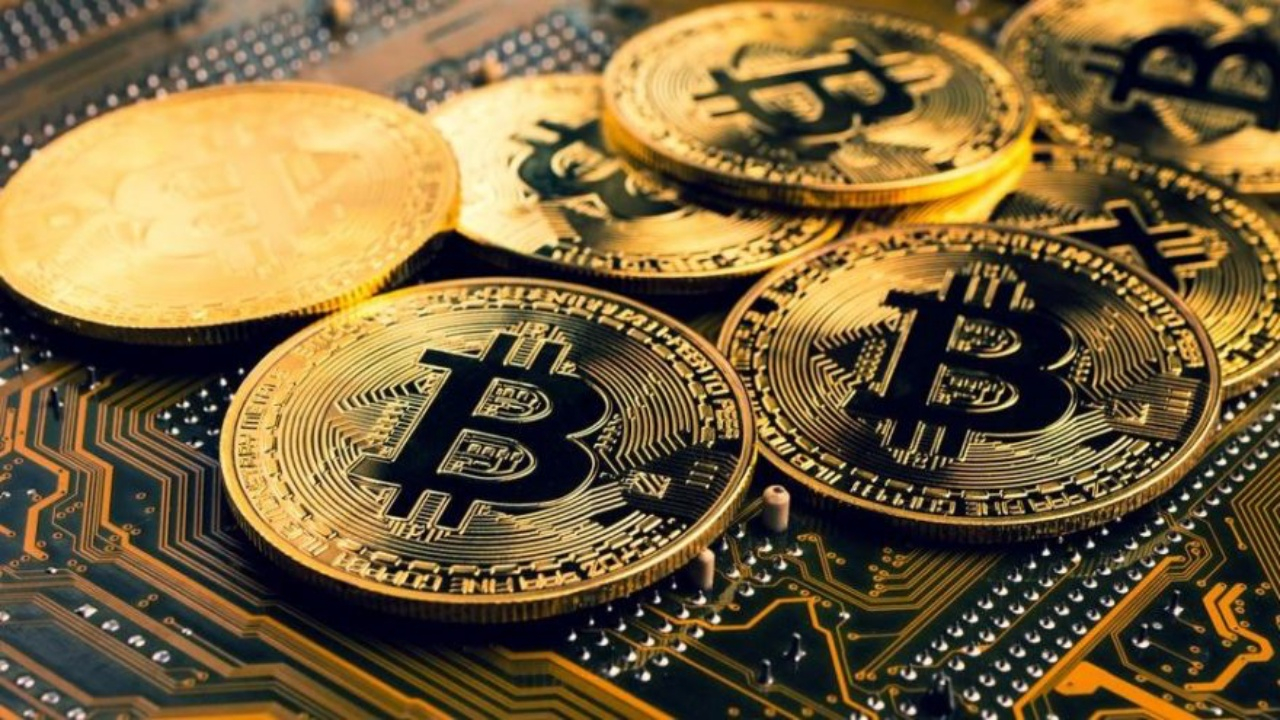 286 milyon dolarlık Bitcoini çöpe attı