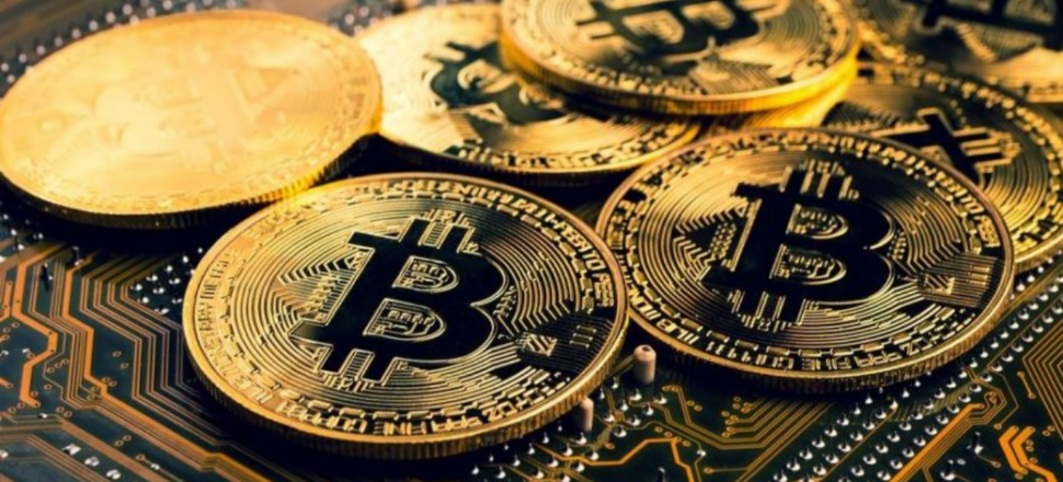 286 milyon dolarlık Bitcoini çöpe attı