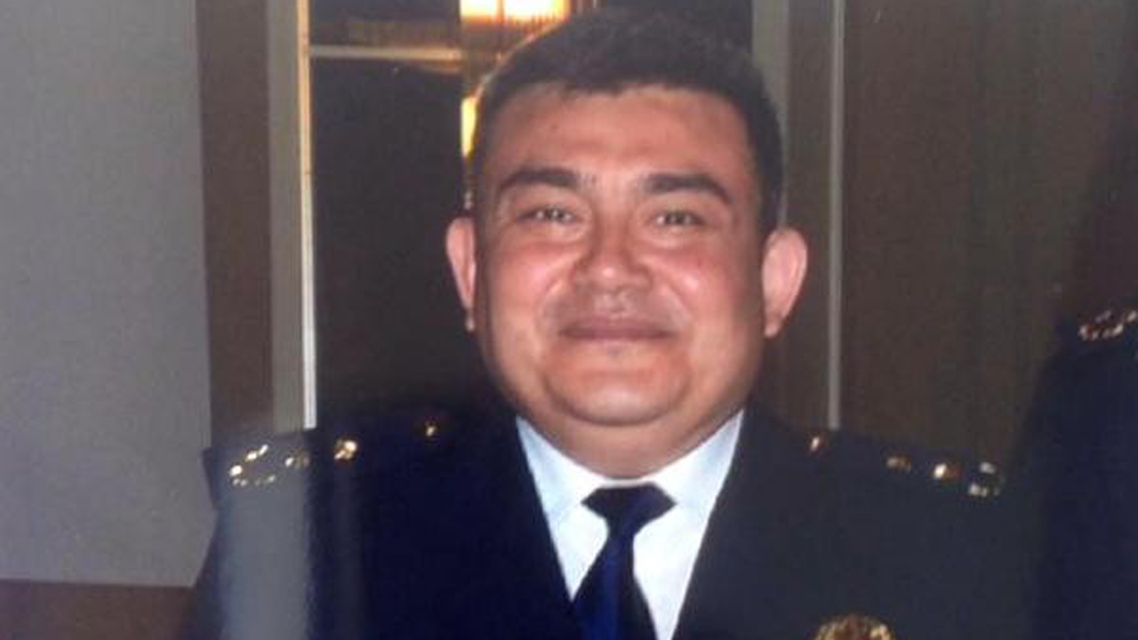 Sanık istihbaratçı reddi hakim talebinde bulundu