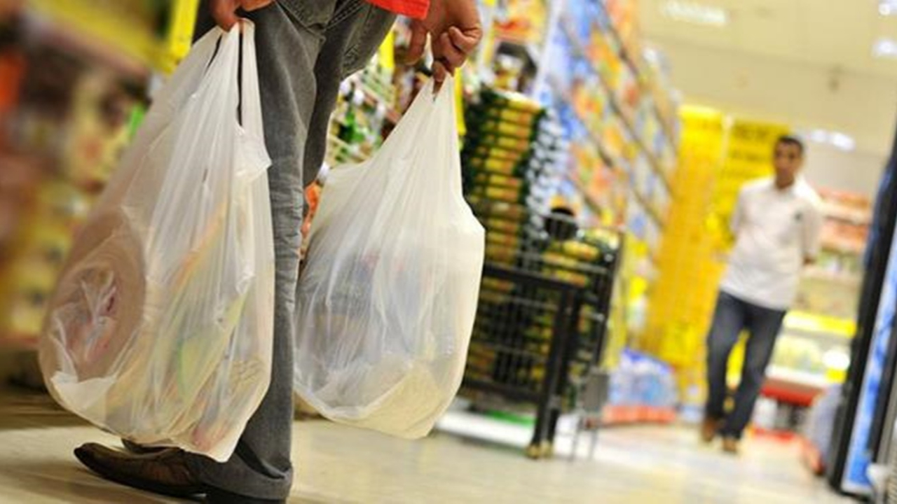Dolar düştü ancak fiyatlar düşmüyor