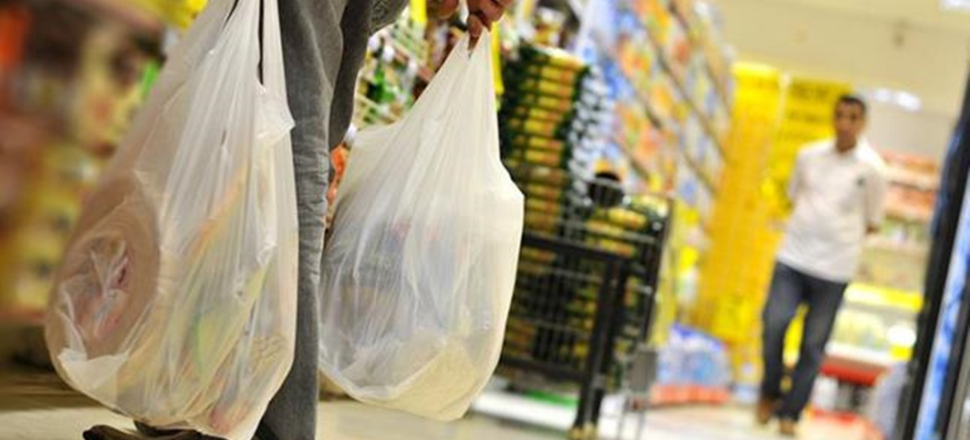 Dolar düştü ancak fiyatlar düşmüyor