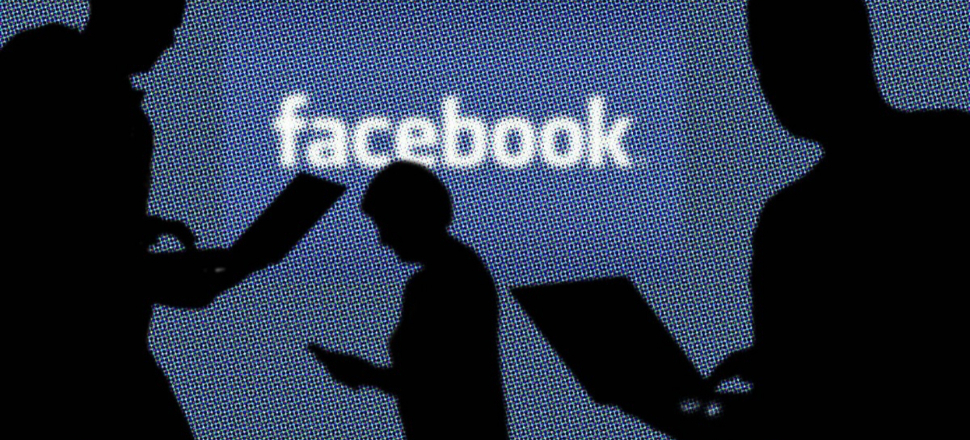 Facebook Türkiye'ye temsilci atayacak