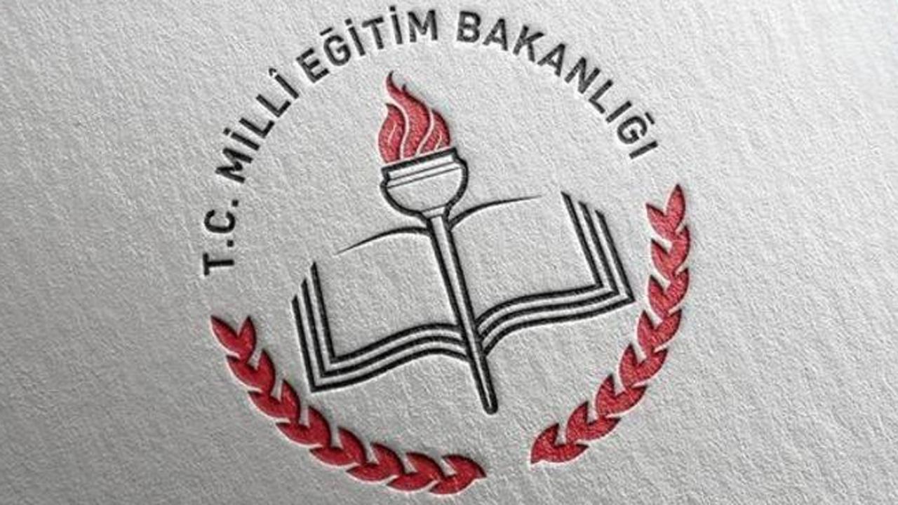 Milli Eğitim'den hafta sonu sınavlarıyla ilgili düzenleme