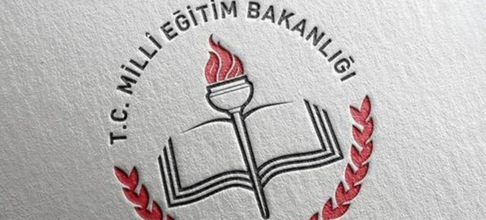 Milli Eğitim'den hafta sonu sınavlarıyla ilgili düzenleme