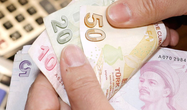Bakan'dan KDV müjdesi: Yüzde 1'e iniyor