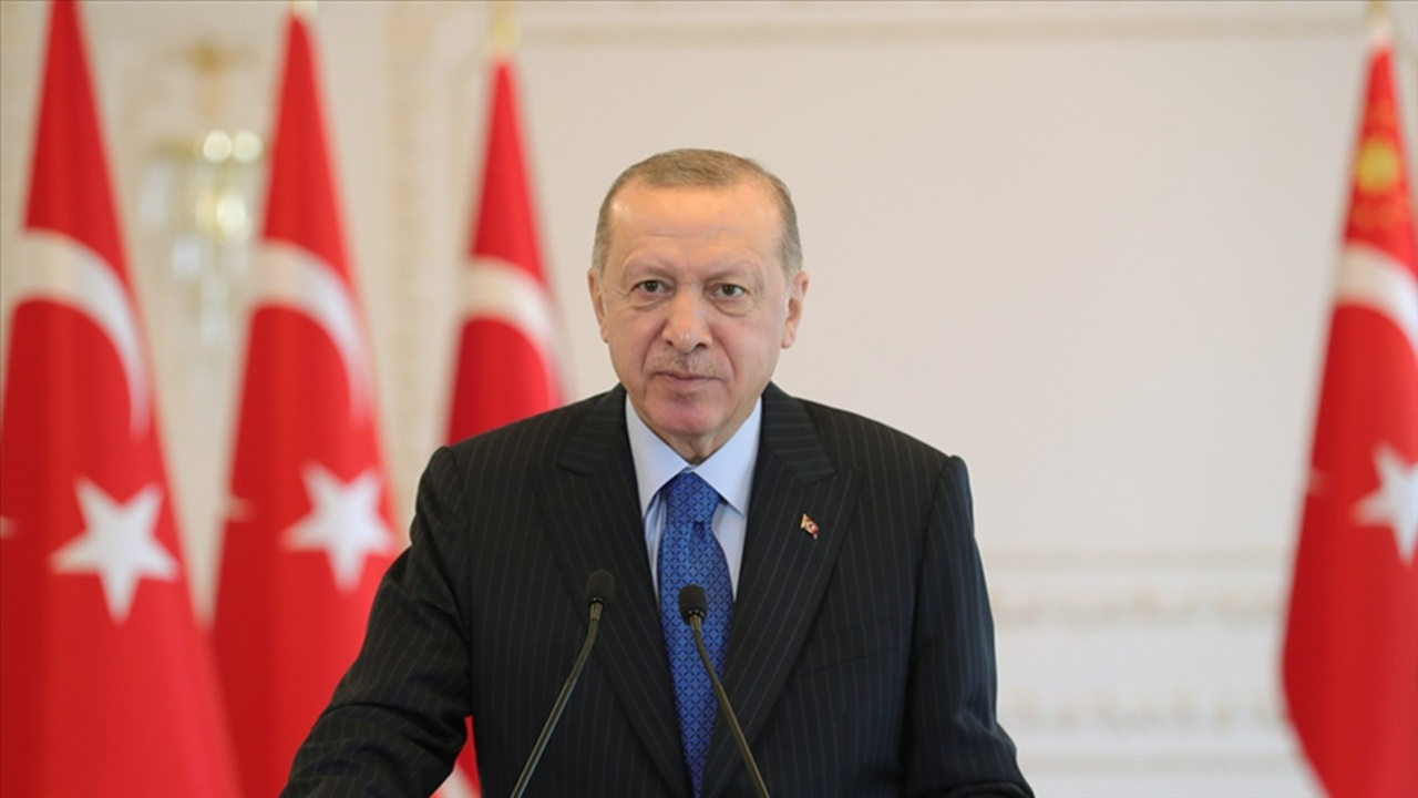 'Doğal gaza yatırım 27 milyar lirayı buldu'