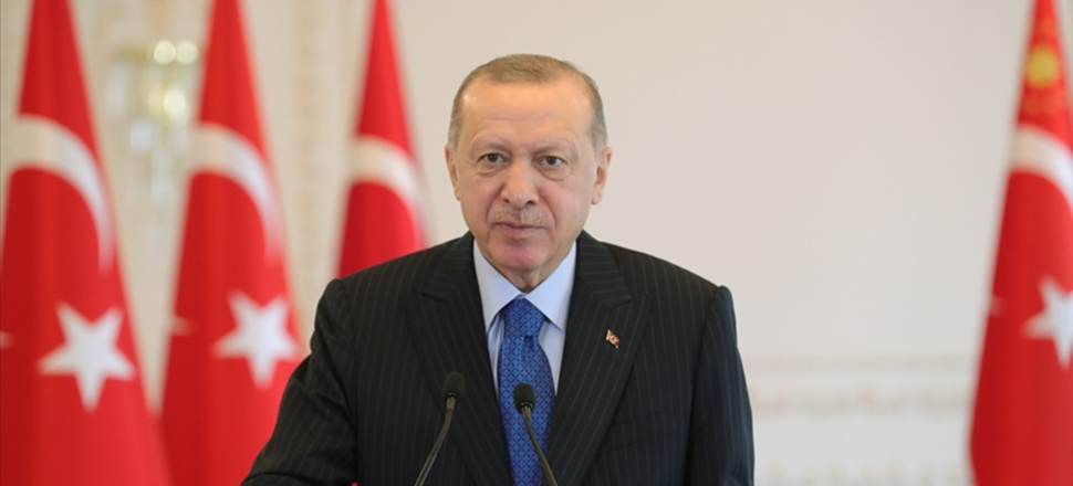 'Doğal gaza yatırım 27 milyar lirayı buldu'