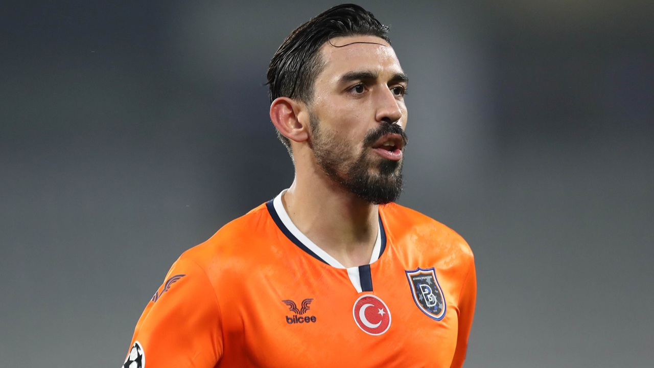 İrfan Can transferinde opsiyon engeli! Galatasaray'ı zora soktu...
