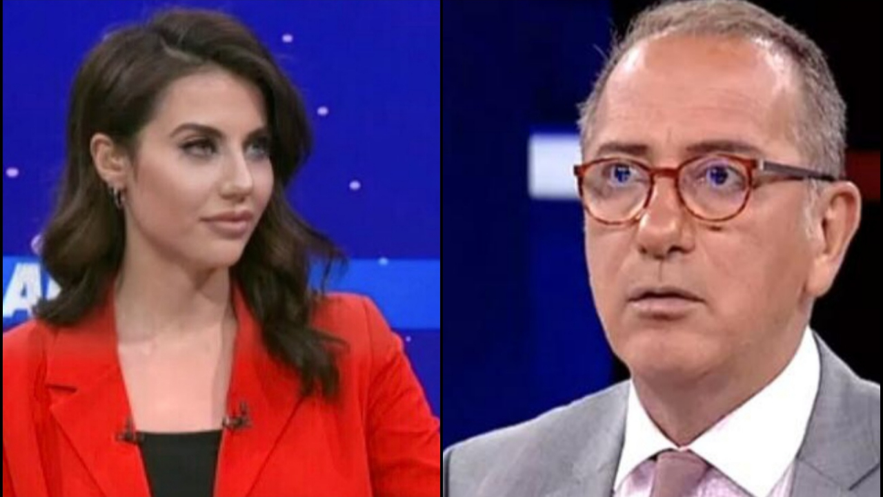 'Bu cehalet kabul edilemez'