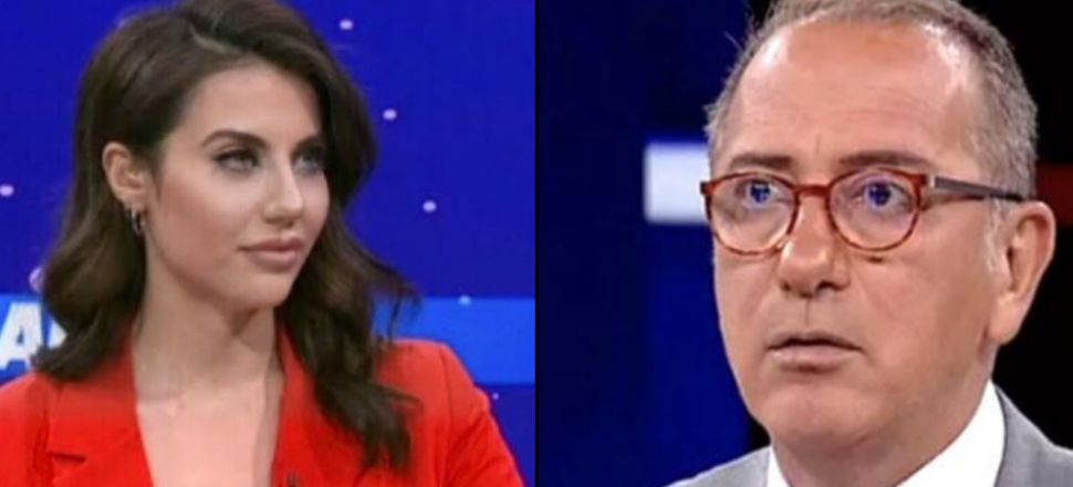 'Bu cehalet kabul edilemez'
