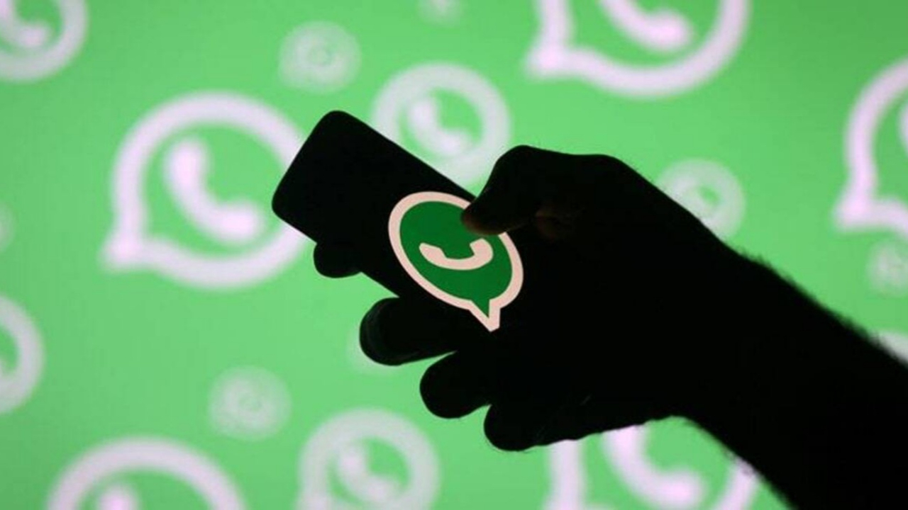 WhatsApp 8 Şubat kararından döndü
