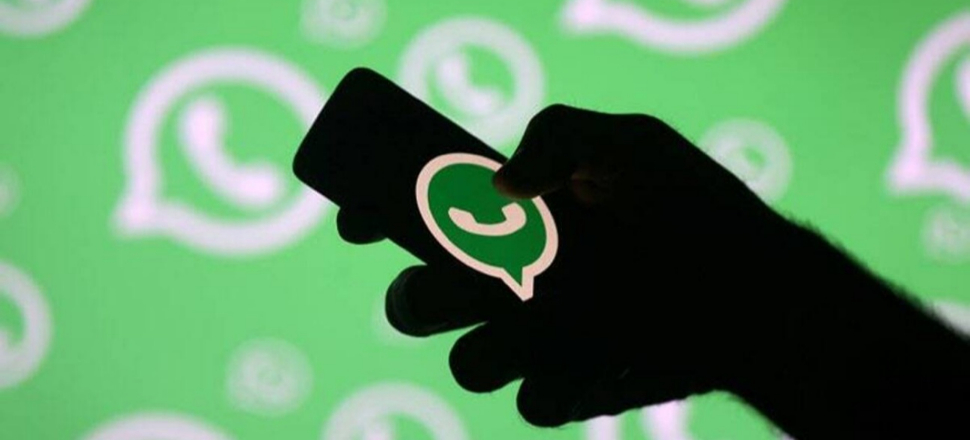 WhatsApp 8 Şubat kararından döndü