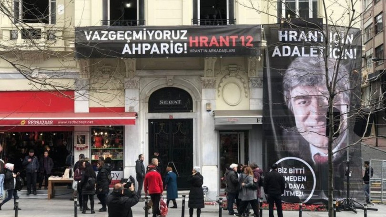 Çok sayıda cadde ve sokak trafiğe kapanacak