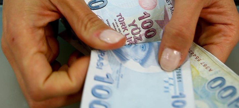 Kamuda çalışan işçilere ikramiye müjdesi!