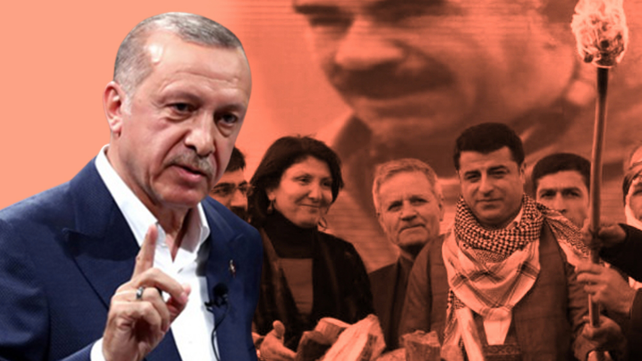 'Avrupa nasıl anlarsa anlasın, bu adam katildir'