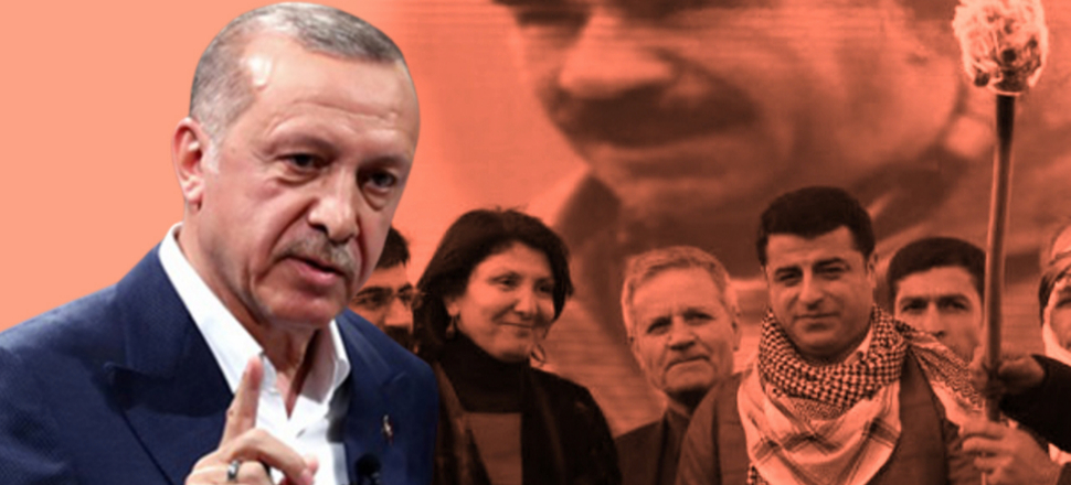 'Avrupa nasıl anlarsa anlasın, bu adam katildir'
