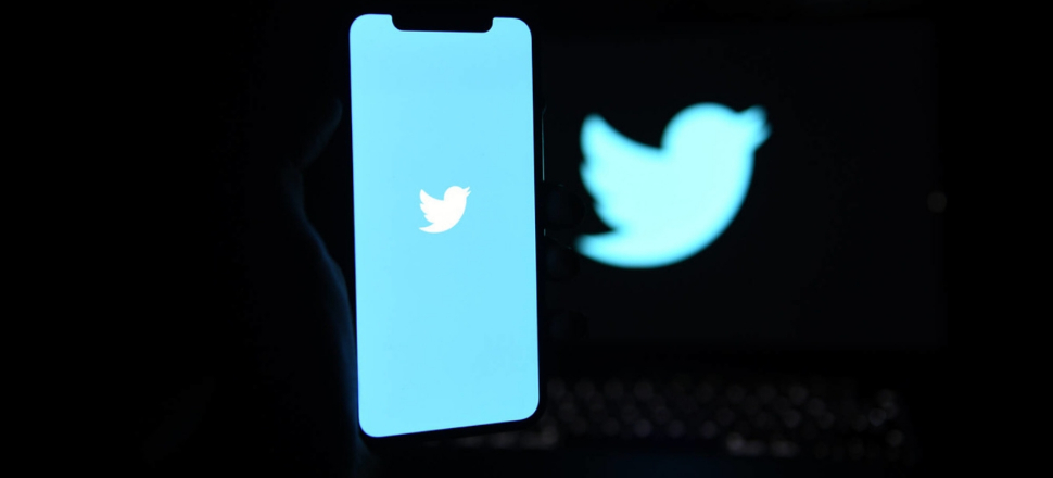 Twitter'a reklam yasağı Resmi Gazete'de