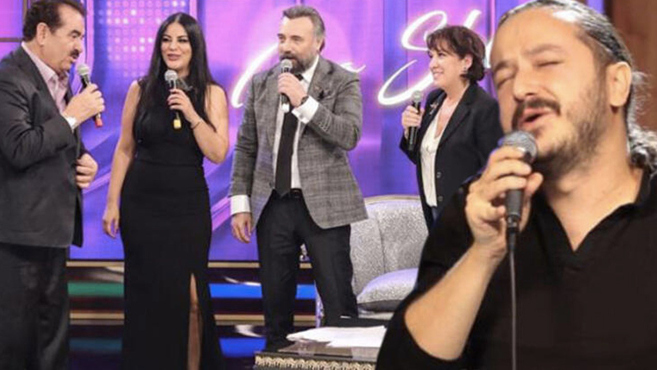 Oktay Kaynarca ile Güvenç Dağüstün sosyal medyada birbirine girdi!