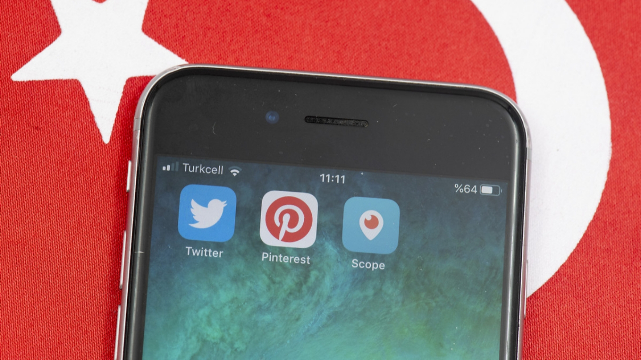 İşte Twitter cephesinden son bilgiler