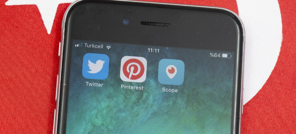 İşte Twitter cephesinden son bilgiler