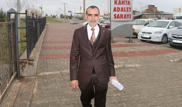 Hollanda Kralı, Başbakan ve bakanlar hakkında suç duyurusu!