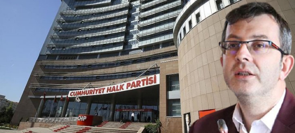 Muhalefetin saklambaç oyunu