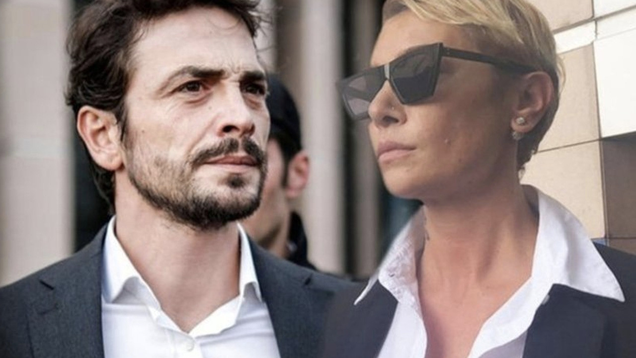 Sıla'yı darp ettiği ileri sürülen Ahmet Kural yeniden yargılanacak!