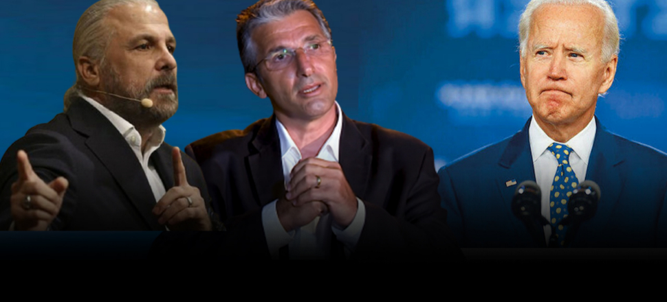 '15 TEMMUZ DEVAM EDEN BİR SÜREÇ VE ONUN YENİ BİR AŞAMASINA GEÇİYORUZ! HAZIR OLUN!…'