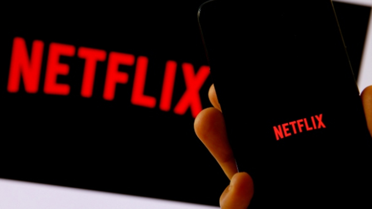 Netflix'in abone sayısı 200 milyonu geçti